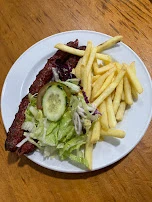 Sheesh Kebab
