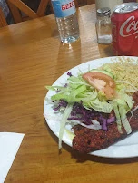 Sikh Kebab